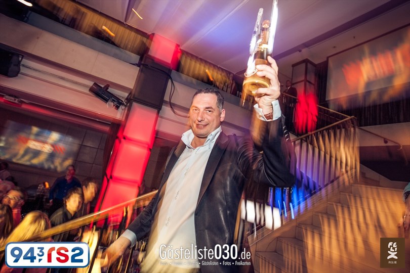 https://www.gaesteliste030.de/Partyfoto #9 Felix Club Berlin vom 13.03.2014