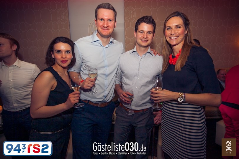 https://www.gaesteliste030.de/Partyfoto #36 Felix Club Berlin vom 13.03.2014