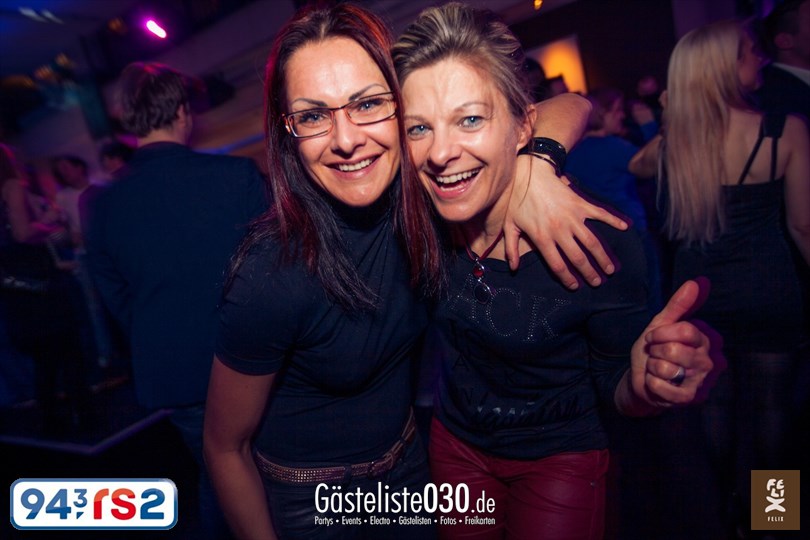 https://www.gaesteliste030.de/Partyfoto #19 Felix Club Berlin vom 13.03.2014