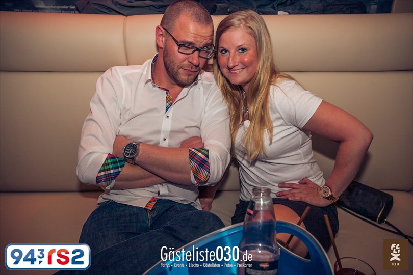 https://www.gaesteliste030.de/Partyfoto #34 Felix Club Berlin vom 13.03.2014