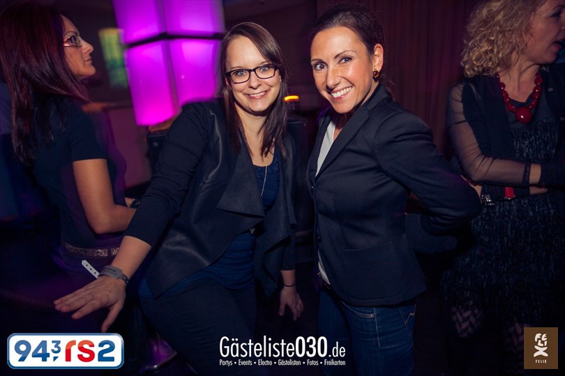 https://www.gaesteliste030.de/Partyfoto #26 Felix Club Berlin vom 13.03.2014