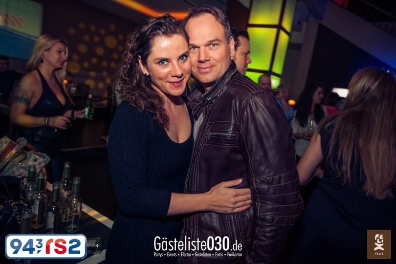 https://www.gaesteliste030.de/Partyfoto #37 Felix Club Berlin vom 13.03.2014