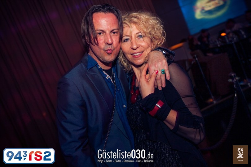 https://www.gaesteliste030.de/Partyfoto #22 Felix Club Berlin vom 13.03.2014