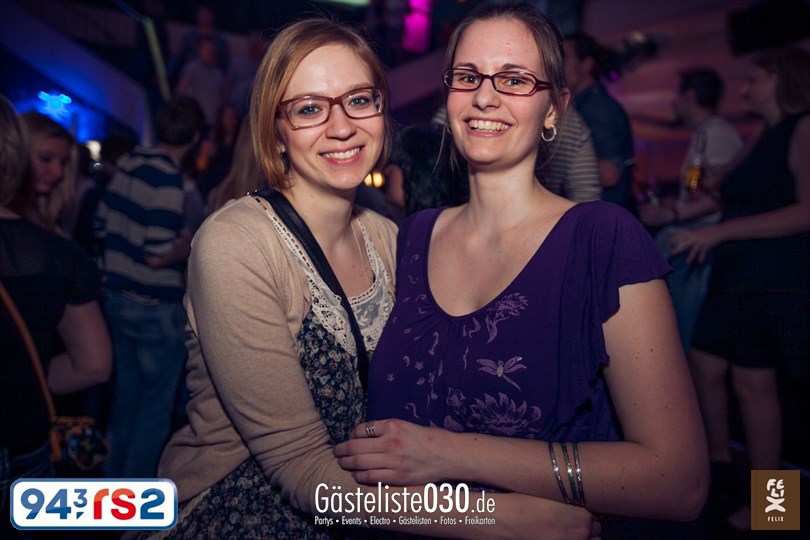 https://www.gaesteliste030.de/Partyfoto #24 Felix Club Berlin vom 13.03.2014