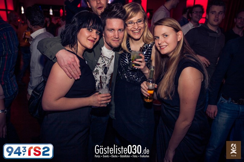 https://www.gaesteliste030.de/Partyfoto #17 Felix Club Berlin vom 13.03.2014