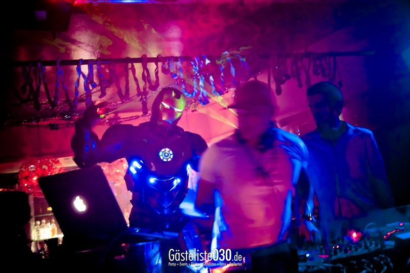 https://www.gaesteliste030.de/Partyfoto #1 Maxxim Club Berlin vom 22.03.2014