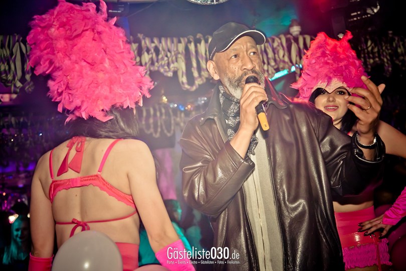 https://www.gaesteliste030.de/Partyfoto #104 Maxxim Club Berlin vom 22.03.2014