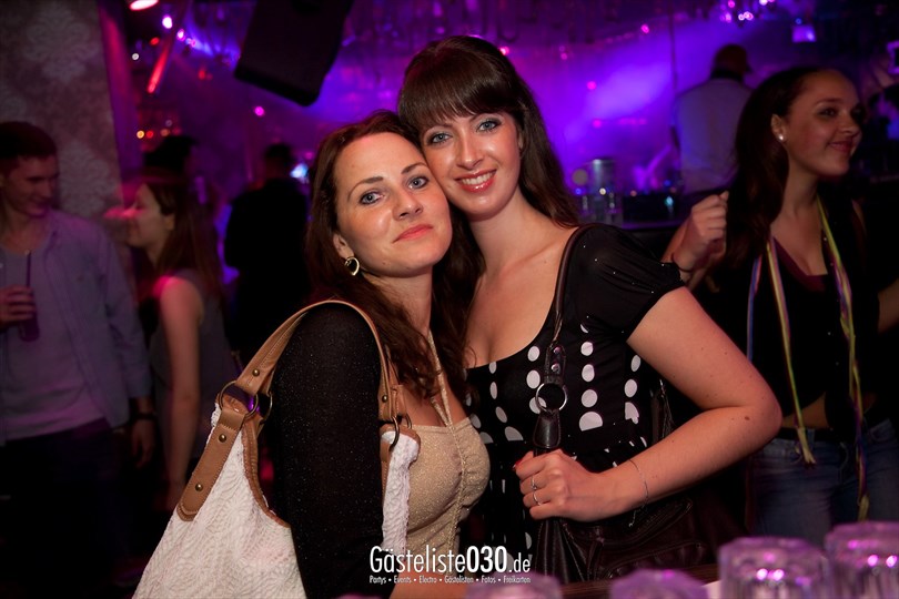 https://www.gaesteliste030.de/Partyfoto #87 Maxxim Club Berlin vom 22.03.2014