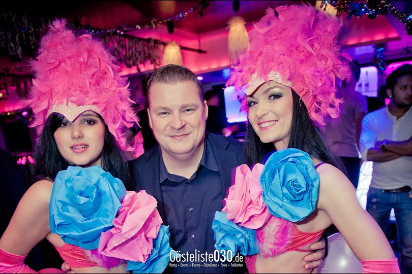 https://www.gaesteliste030.de/Partyfoto #22 Maxxim Club Berlin vom 22.03.2014