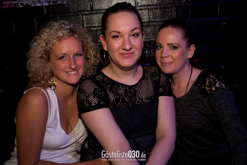https://www.gaesteliste030.de/Partyfoto #46 Maxxim Club Berlin vom 22.03.2014