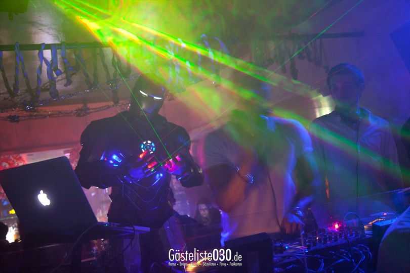 https://www.gaesteliste030.de/Partyfoto #91 Maxxim Club Berlin vom 22.03.2014