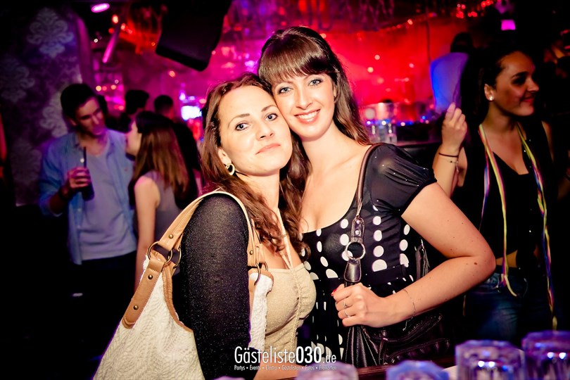 https://www.gaesteliste030.de/Partyfoto #31 Maxxim Club Berlin vom 22.03.2014