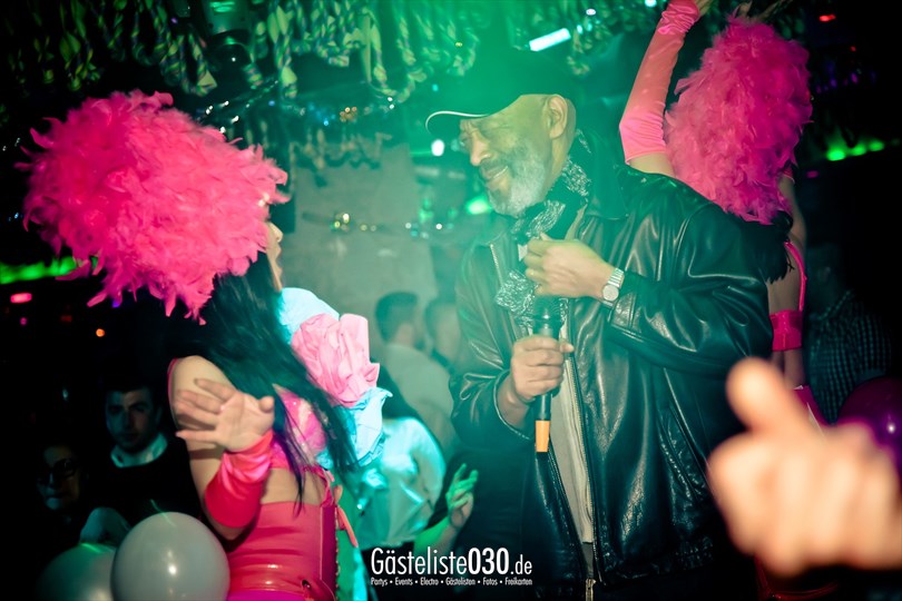 https://www.gaesteliste030.de/Partyfoto #108 Maxxim Club Berlin vom 22.03.2014
