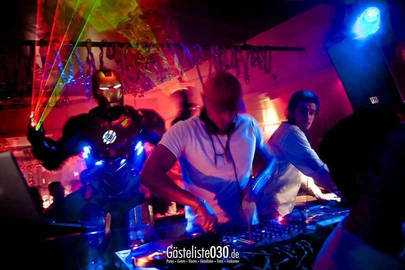 https://www.gaesteliste030.de/Partyfoto #66 Maxxim Club Berlin vom 22.03.2014