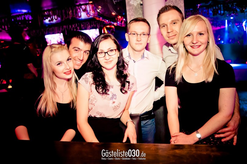 https://www.gaesteliste030.de/Partyfoto #38 Maxxim Club Berlin vom 22.03.2014