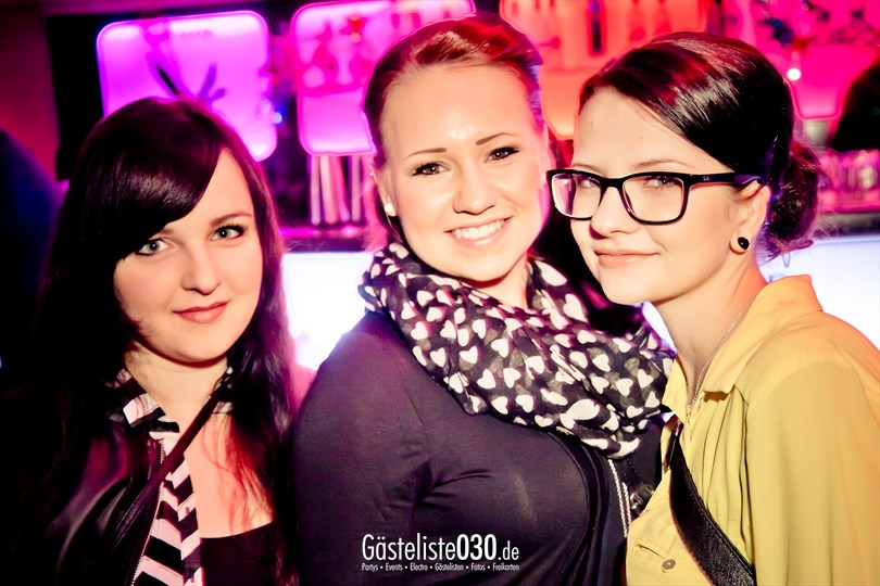 https://www.gaesteliste030.de/Partyfoto #89 Maxxim Club Berlin vom 22.03.2014