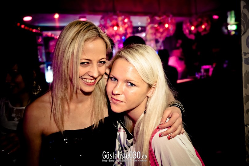 https://www.gaesteliste030.de/Partyfoto #67 Maxxim Club Berlin vom 22.03.2014