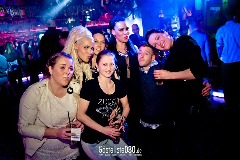 https://www.gaesteliste030.de/Partyfoto #76 Maxxim Club Berlin vom 22.03.2014