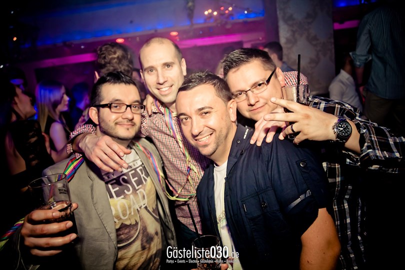 https://www.gaesteliste030.de/Partyfoto #51 Maxxim Club Berlin vom 22.03.2014
