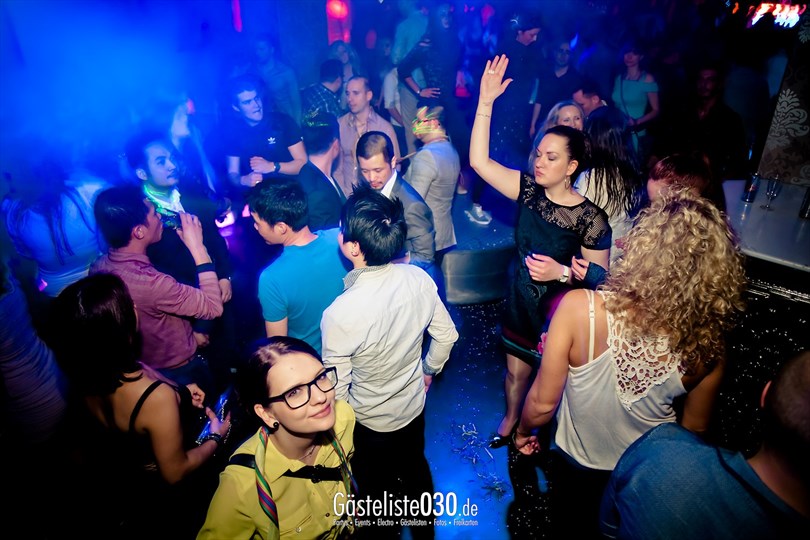 https://www.gaesteliste030.de/Partyfoto #102 Maxxim Club Berlin vom 22.03.2014