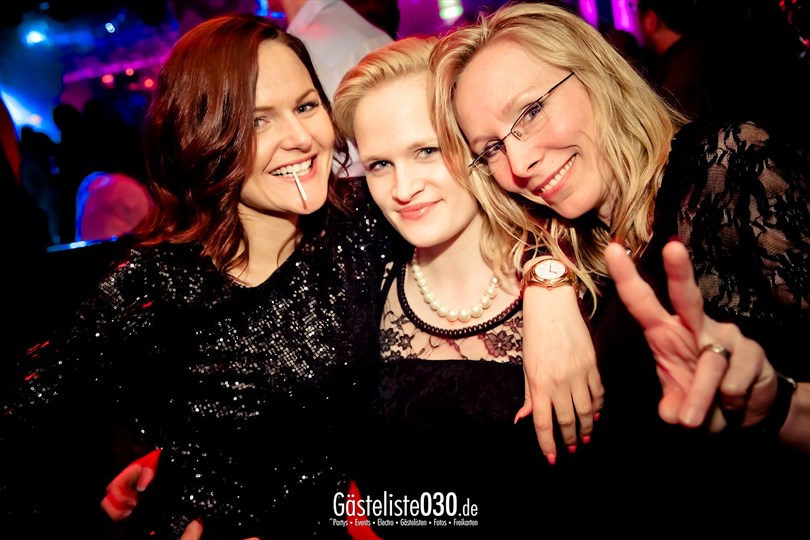 https://www.gaesteliste030.de/Partyfoto #6 Maxxim Club Berlin vom 22.03.2014