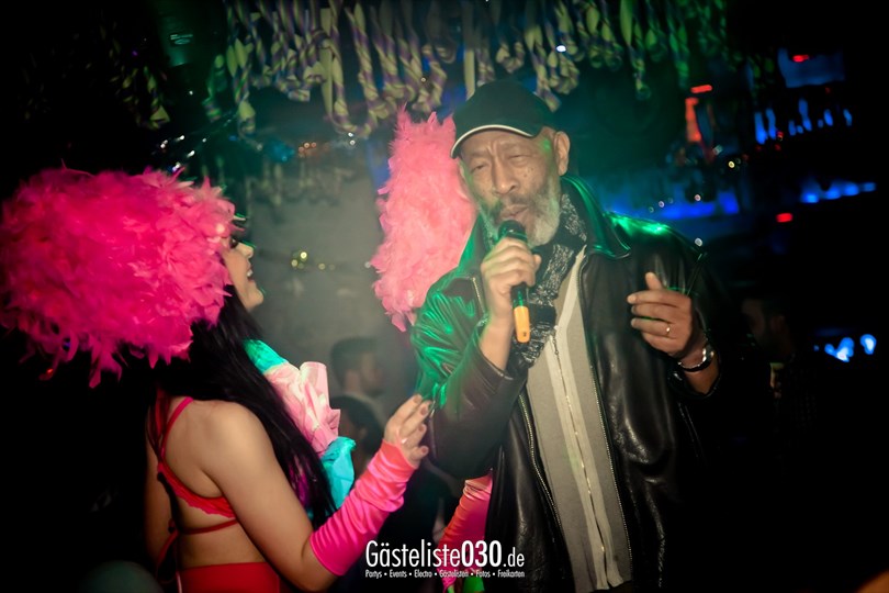 https://www.gaesteliste030.de/Partyfoto #47 Maxxim Club Berlin vom 22.03.2014
