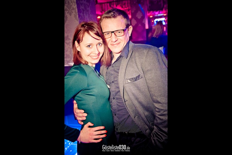https://www.gaesteliste030.de/Partyfoto #8 Maxxim Club Berlin vom 22.03.2014