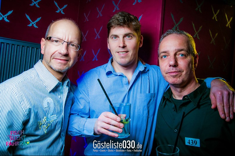 https://www.gaesteliste030.de/Partyfoto #79 Pirates Berlin vom 28.03.2014