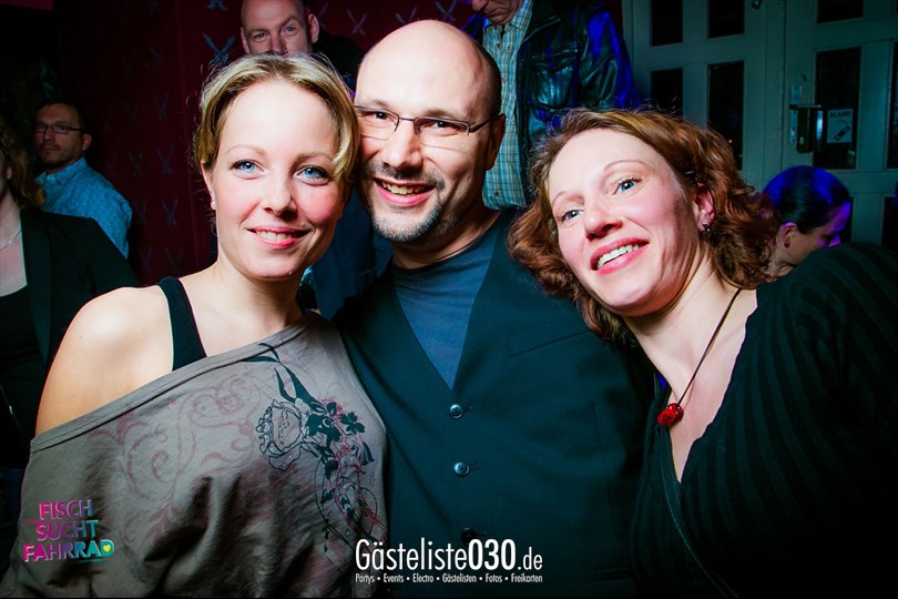 https://www.gaesteliste030.de/Partyfoto #91 Pirates Berlin vom 28.03.2014