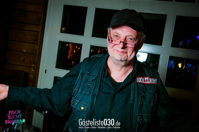 https://www.gaesteliste030.de/Partyfoto #60 Pirates Berlin vom 28.03.2014
