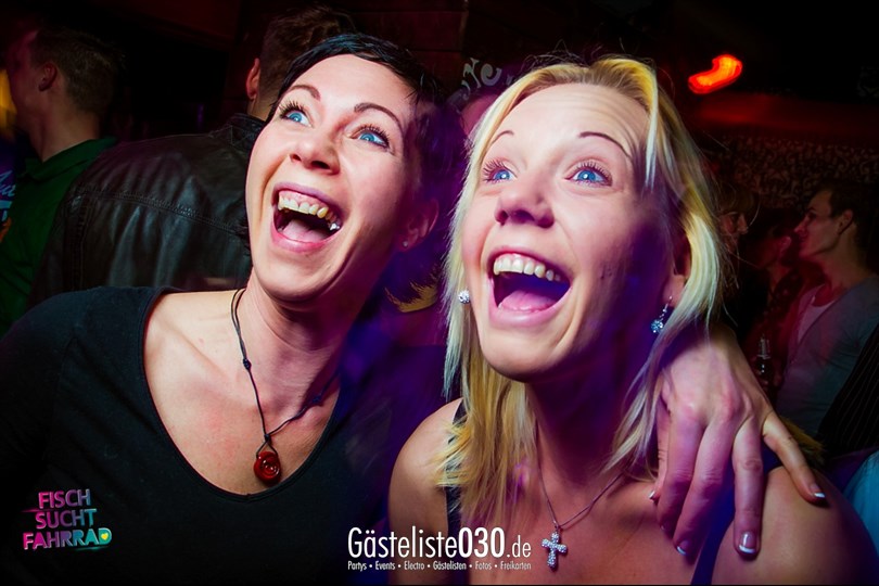 https://www.gaesteliste030.de/Partyfoto #1 Pirates Berlin vom 28.03.2014