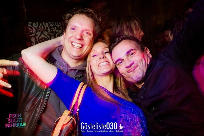 https://www.gaesteliste030.de/Partyfoto #9 Pirates Berlin vom 28.03.2014