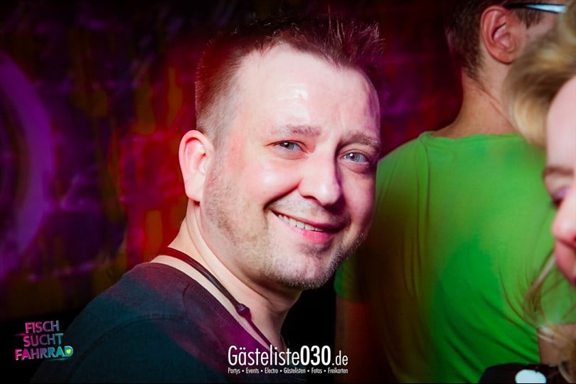 https://www.gaesteliste030.de/Partyfoto #43 Pirates Berlin vom 28.03.2014