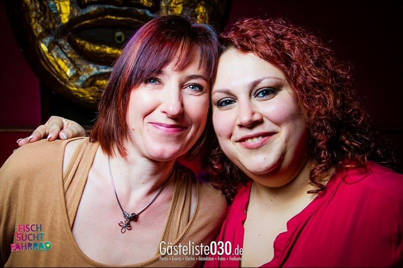 https://www.gaesteliste030.de/Partyfoto #32 Pirates Berlin vom 28.03.2014