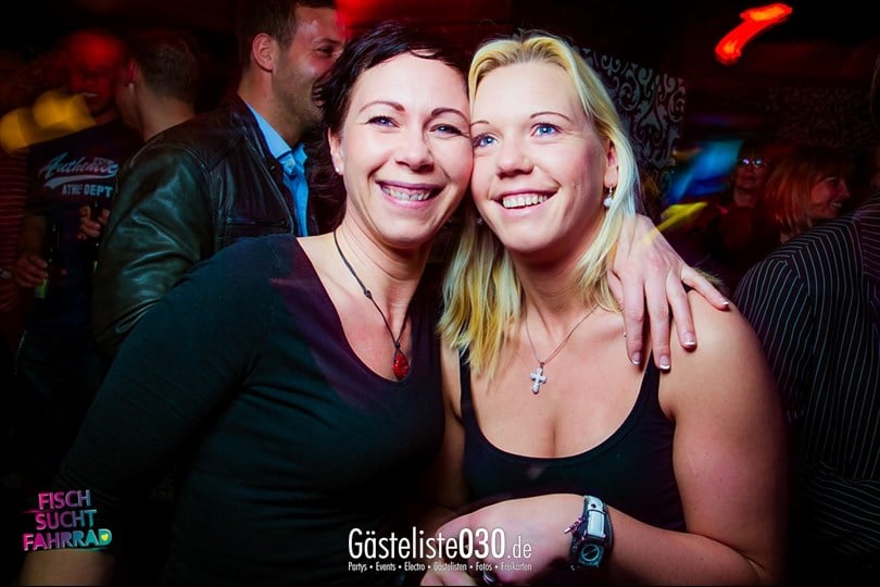 https://www.gaesteliste030.de/Partyfoto #72 Pirates Berlin vom 28.03.2014