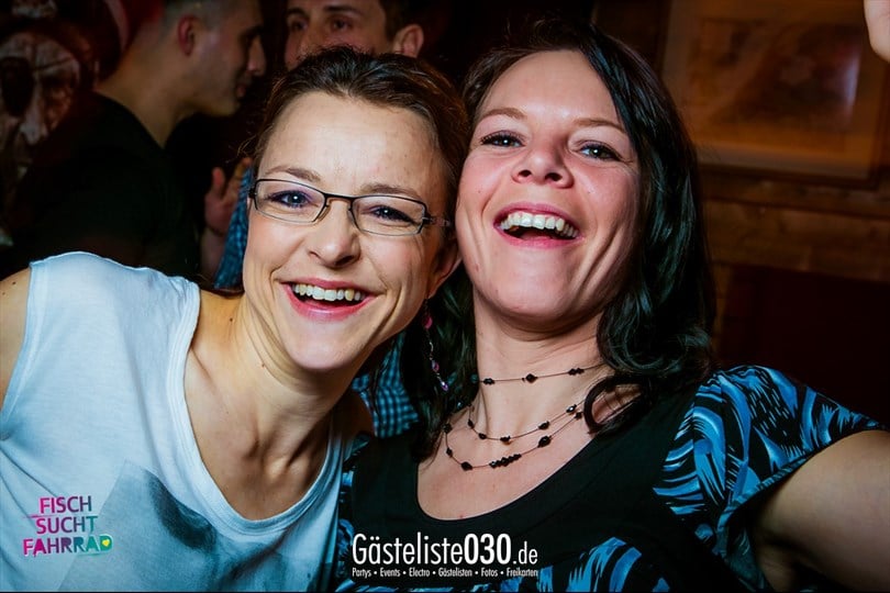 https://www.gaesteliste030.de/Partyfoto #66 Pirates Berlin vom 28.03.2014