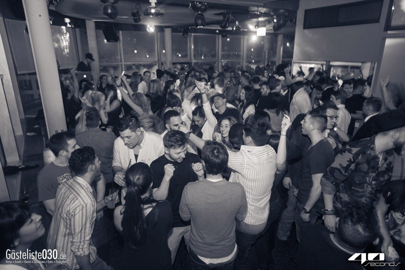 https://www.gaesteliste030.de/Partyfoto #38 40seconds Club Berlin vom 07.03.2014