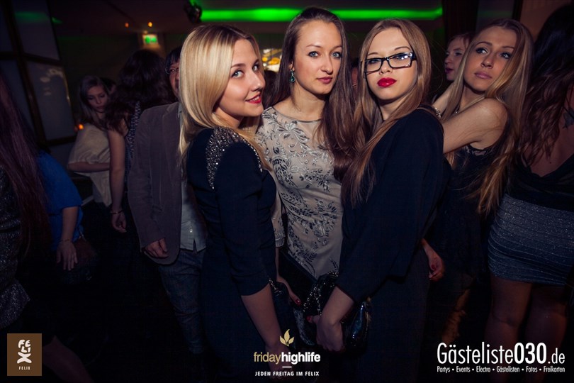 https://www.gaesteliste030.de/Partyfoto #39 Felix Club Berlin vom 28.03.2014