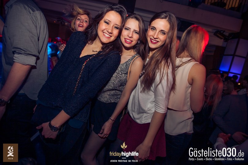 https://www.gaesteliste030.de/Partyfoto #80 Felix Club Berlin vom 28.03.2014