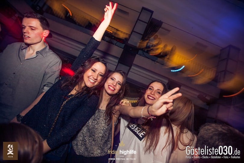 https://www.gaesteliste030.de/Partyfoto #15 Felix Club Berlin vom 28.03.2014