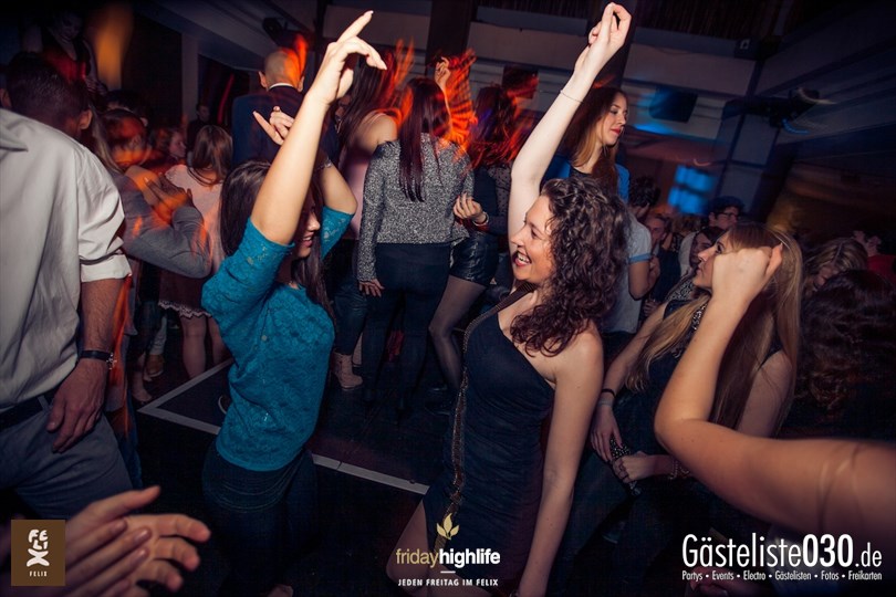 https://www.gaesteliste030.de/Partyfoto #2 Felix Club Berlin vom 28.03.2014