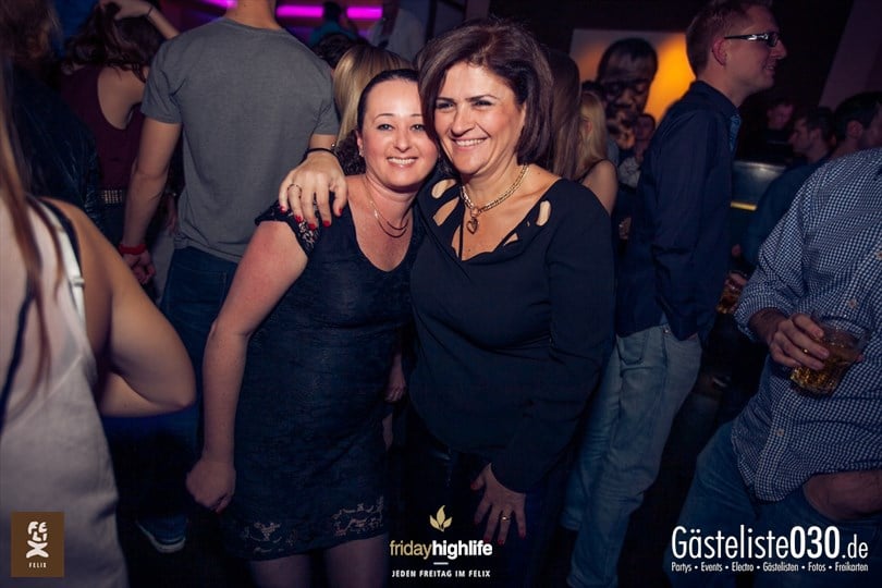 https://www.gaesteliste030.de/Partyfoto #51 Felix Club Berlin vom 28.03.2014