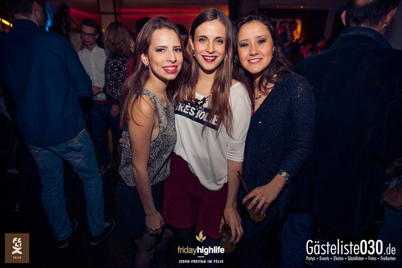 https://www.gaesteliste030.de/Partyfoto #64 Felix Club Berlin vom 28.03.2014