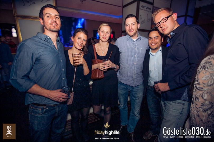https://www.gaesteliste030.de/Partyfoto #47 Felix Club Berlin vom 28.03.2014