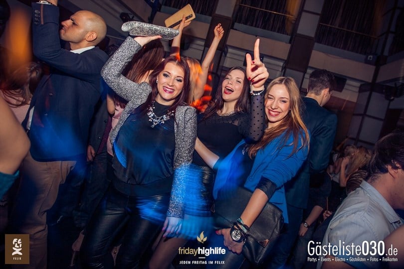 https://www.gaesteliste030.de/Partyfoto #4 Felix Club Berlin vom 28.03.2014