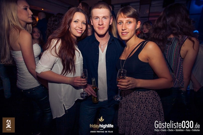 https://www.gaesteliste030.de/Partyfoto #41 Felix Club Berlin vom 28.03.2014