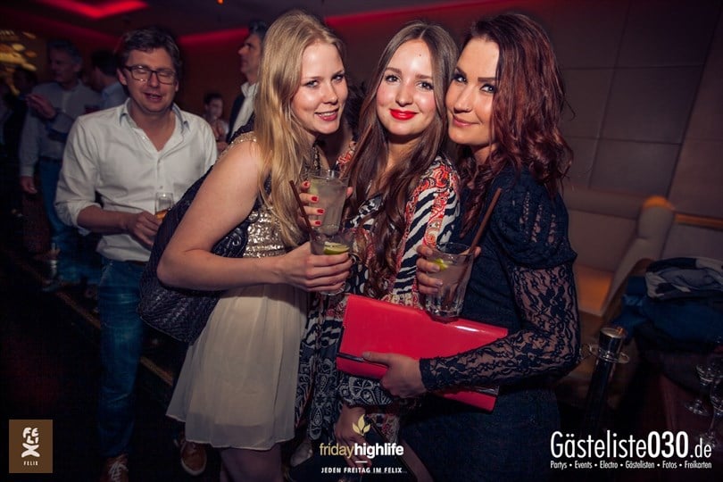 https://www.gaesteliste030.de/Partyfoto #62 Felix Club Berlin vom 28.03.2014