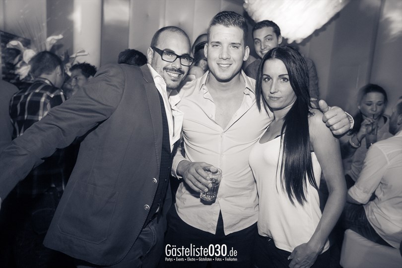 https://www.gaesteliste030.de/Partyfoto #20 40seconds Club Berlin vom 21.03.2014