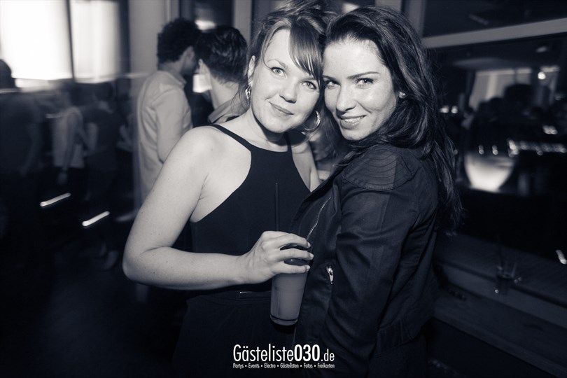 https://www.gaesteliste030.de/Partyfoto #21 40seconds Club Berlin vom 21.03.2014