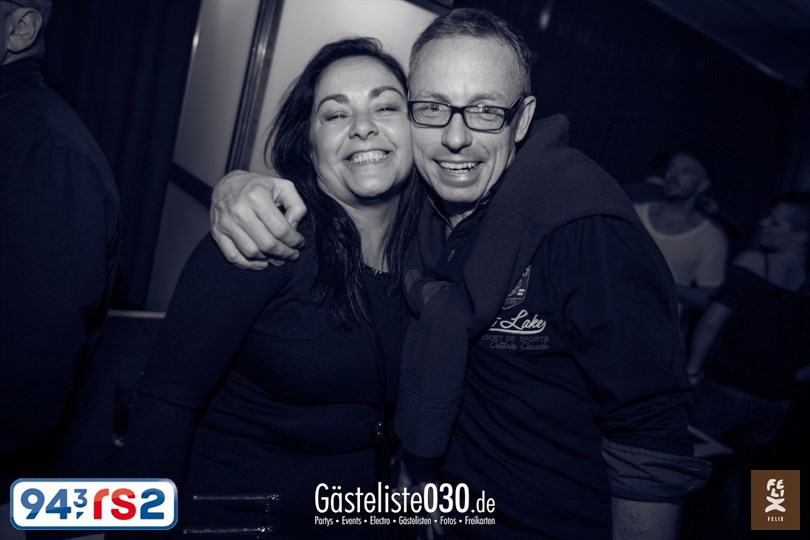 https://www.gaesteliste030.de/Partyfoto #13 Felix Club Berlin vom 27.03.2014
